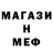 Кетамин ketamine Kcenia Megik