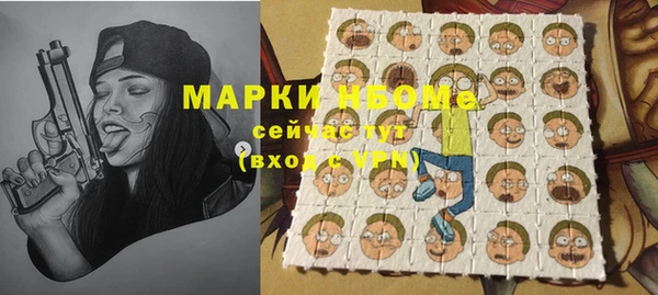 бошки Верея