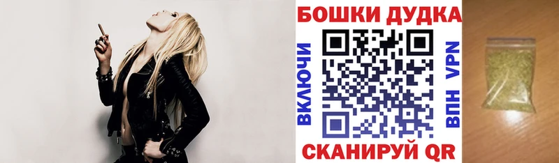 OMG вход  Десногорск  Канабис сатива  наркотики 